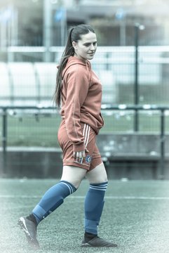 Album: Vorher - 